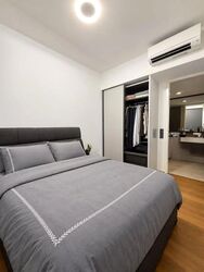 Riviere  (D3), Condominium #615618361